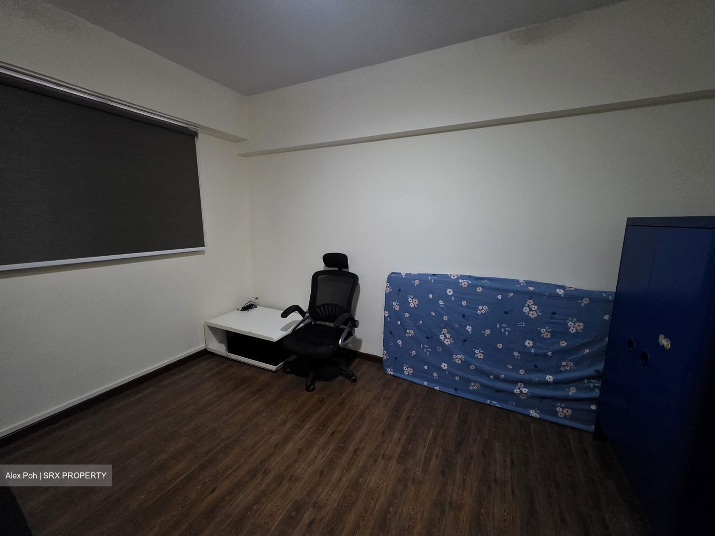 Blk 274 Bangkit Road (Bukit Panjang), HDB 4 Rooms #635134221